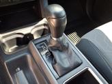 Thumbnail of 2023 Magnetic Gray Metallic Toyota Tacoma