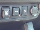 Thumbnail of 2023 Magnetic Gray Metallic Toyota Tacoma
