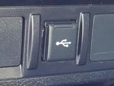 Thumbnail of 2022 Magnetic Gray Metallic Toyota Tacoma