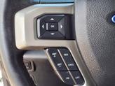Thumbnail of 2018 Oxford White Ford F-150