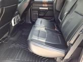 Thumbnail of 2018 Oxford White Ford F-150