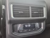 Thumbnail of 2025 Deep Black Pearl Effect Volkswagen Atlas