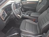 Thumbnail of 2025 Deep Black Pearl Effect Volkswagen Atlas