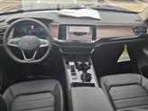 Thumbnail of 2025 Deep Black Pearl Effect Volkswagen Atlas