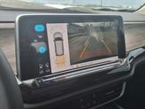 Thumbnail of 2025 Deep Black Pearl Effect Volkswagen Atlas