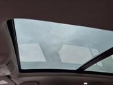 Thumbnail of 2025 Pure Gray Volkswagen Atlas