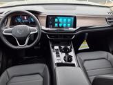 Thumbnail of 2025 Pure Gray Volkswagen Atlas