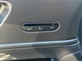 Thumbnail of 2025 Radiant White INFINITI QX80