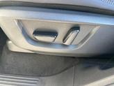 Thumbnail of 2025 Radiant White INFINITI QX80