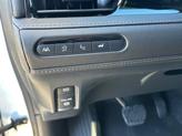 Thumbnail of 2025 Radiant White INFINITI QX80
