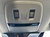 Thumbnail of 2025 Radiant White INFINITI QX80
