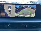 Thumbnail of 2025 Radiant White INFINITI QX80