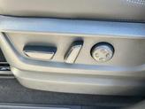 Thumbnail of 2025 Radiant White INFINITI QX80