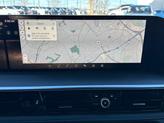 Thumbnail of 2025 Radiant White INFINITI QX80