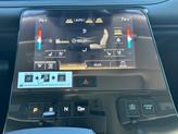 Thumbnail of 2025 Radiant White INFINITI QX80