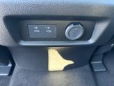 Thumbnail of 2025 Radiant White INFINITI QX80