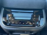 Thumbnail of 2025 Radiant White INFINITI QX80