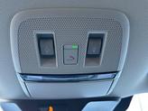 Thumbnail of 2025 Radiant White INFINITI QX80