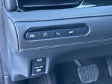 Thumbnail of 2025 Radiant White INFINITI QX80