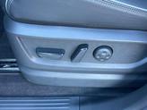 Thumbnail of 2025 Radiant White INFINITI QX80
