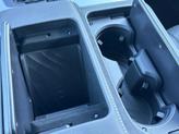 Thumbnail of 2025 Radiant White INFINITI QX80