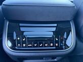 Thumbnail of 2025 Radiant White INFINITI QX80