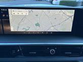 Thumbnail of 2025 Radiant White INFINITI QX80