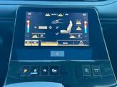 Thumbnail of 2025 Radiant White INFINITI QX80