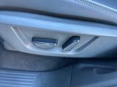 Thumbnail of 2025 Radiant White INFINITI QX80