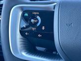 Thumbnail of 2025 Radiant White INFINITI QX80