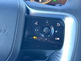 Thumbnail of 2025 Radiant White INFINITI QX80