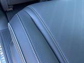 Thumbnail of 2025 Radiant White INFINITI QX80