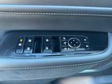 Thumbnail of 2025 Radiant White INFINITI QX80