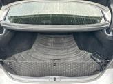 Thumbnail of 2017 Liquid Platinum Lexus LS 460