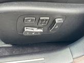 Thumbnail of 2017 Liquid Platinum Lexus LS 460