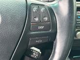 Thumbnail of 2017 Liquid Platinum Lexus LS 460