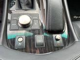 Thumbnail of 2017 Liquid Platinum Lexus LS 460
