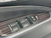Thumbnail of 2017 Liquid Platinum Lexus LS 460