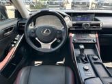 Thumbnail of 2019 Obsidian Lexus IS 300