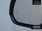 Thumbnail of 2023 Black Mercedes-Benz GLS 450