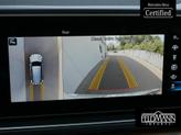 Thumbnail of 2023 Black Mercedes-Benz GLS 450