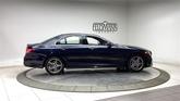 Thumbnail of 2017 Lunar Blue Metallic Mercedes-Benz E-Class