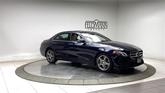 Thumbnail of 2017 Lunar Blue Metallic Mercedes-Benz E-Class
