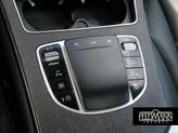 Thumbnail of 2022 Black Mercedes-Benz GLC 300