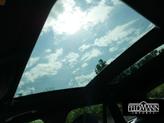 Thumbnail of 2022 Black Mercedes-Benz GLC 300