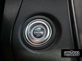 Thumbnail of 2022 Black Mercedes-Benz GLC 300