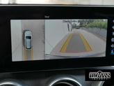 Thumbnail of 2022 Black Mercedes-Benz GLC 300