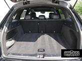 Thumbnail of 2022 Black Mercedes-Benz GLC 300