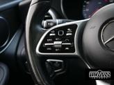 Thumbnail of 2022 Black Mercedes-Benz GLC 300