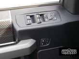 Thumbnail of 2019 RACE RED Ford F-150